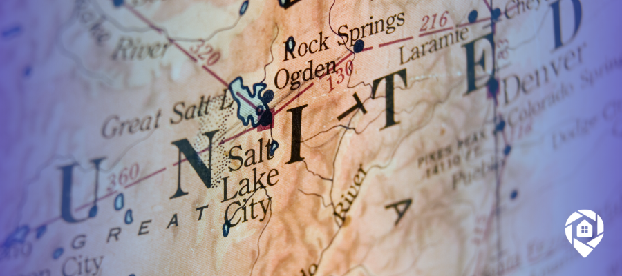 Bank-Owned Real Estate Investing: 397,024 REO Properties by State