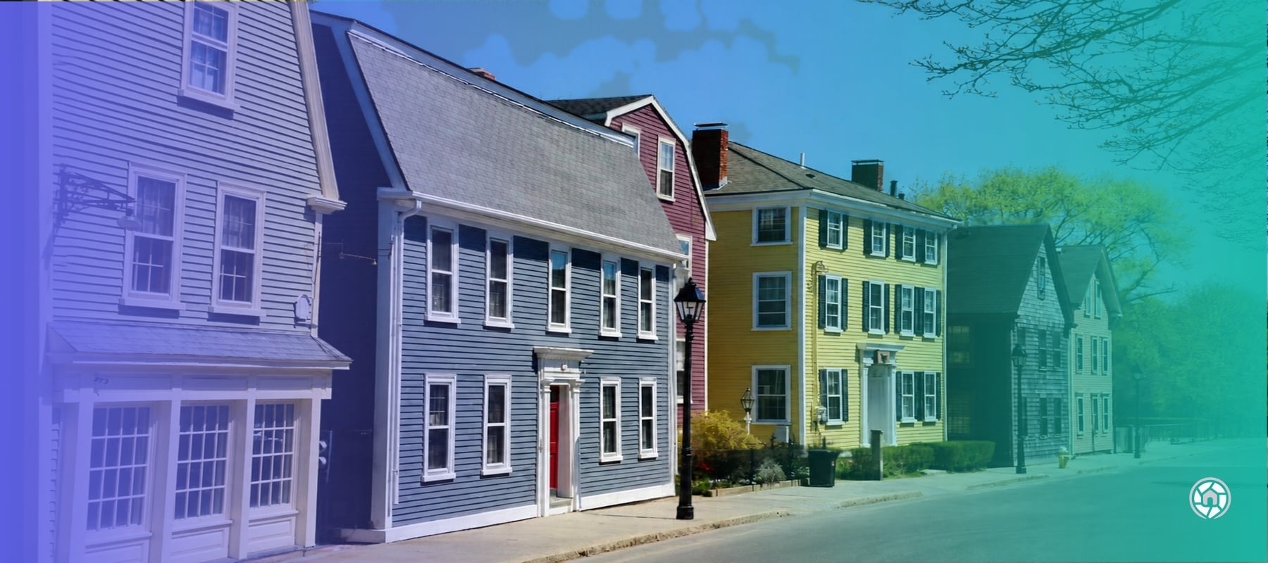 House Market Massachusetts: 2026 Update and 2027 Outlook