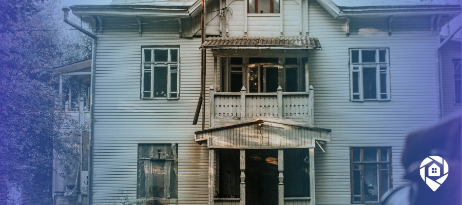 How to Scout Property: A Guide for Real Estate Investors