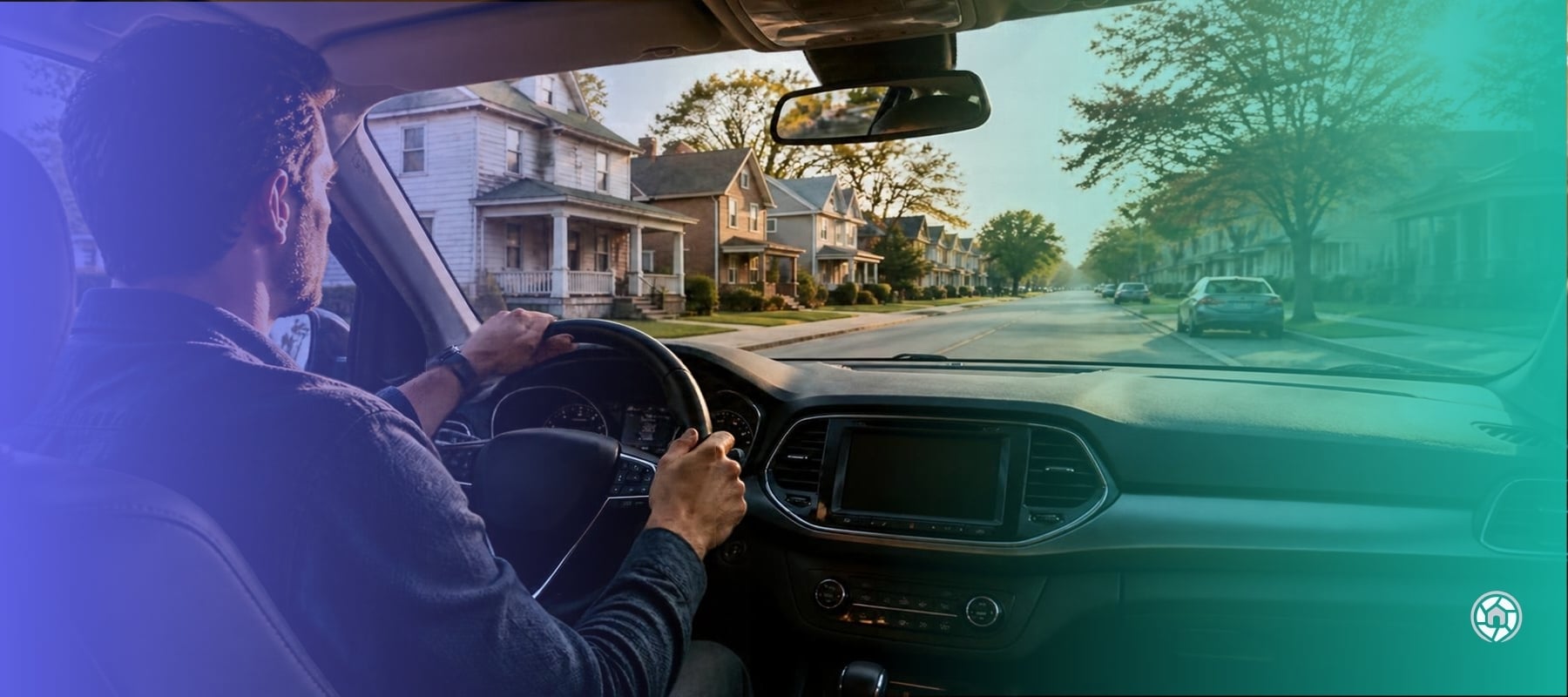 Is Driving for Dollars Still Worth It in 2026?