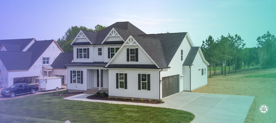 What Is an Off Market Home Sale? How It Works for You