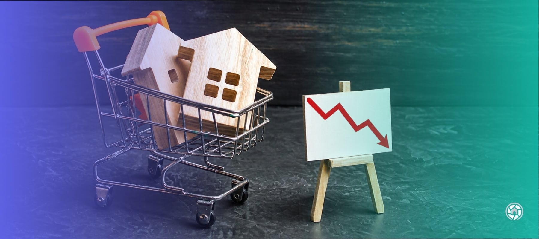 Why Is Housing Inventory So Low? What 2026 Mortgages Show